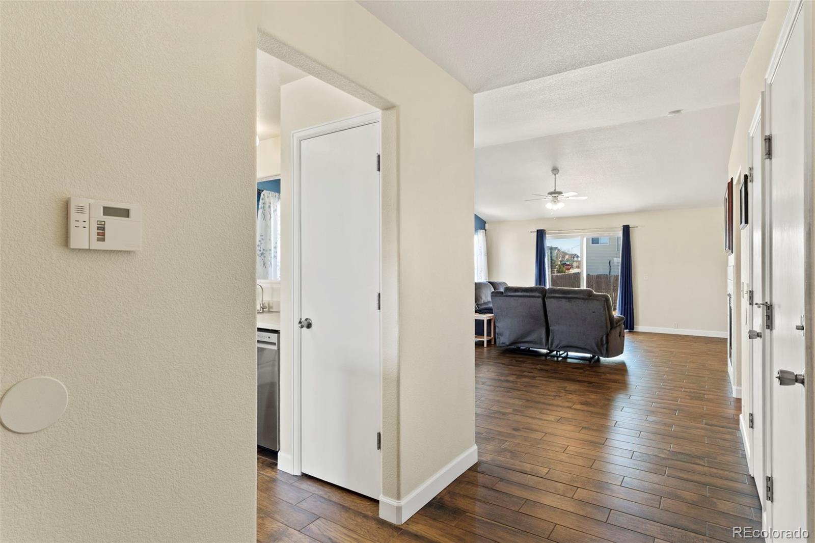 MLS Image #11 for 8384  cedar chase drive,fountain, Colorado