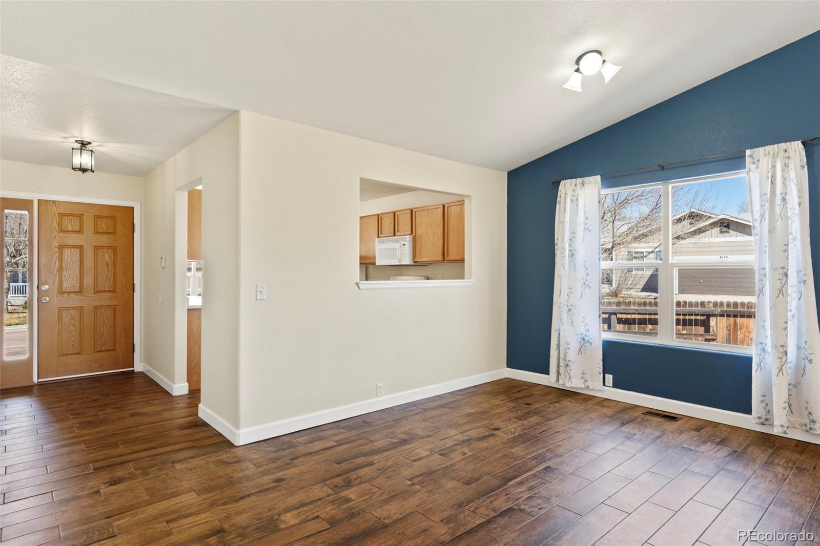 MLS Image #12 for 8384  cedar chase drive,fountain, Colorado