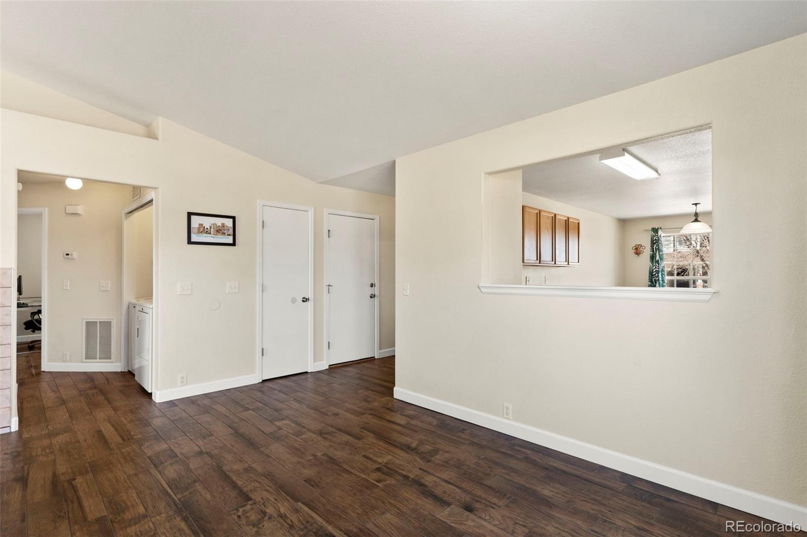 MLS Image #13 for 8384  cedar chase drive,fountain, Colorado