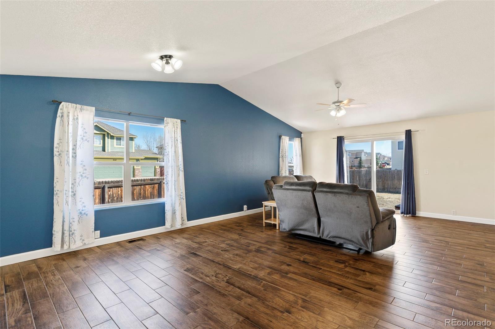 MLS Image #14 for 8384  cedar chase drive,fountain, Colorado
