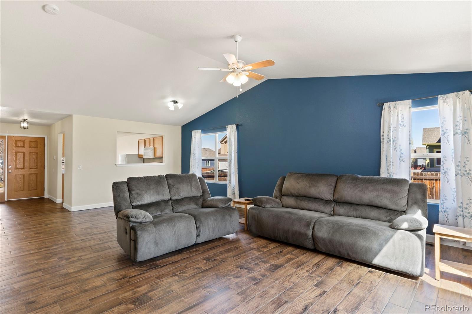 MLS Image #15 for 8384  cedar chase drive,fountain, Colorado