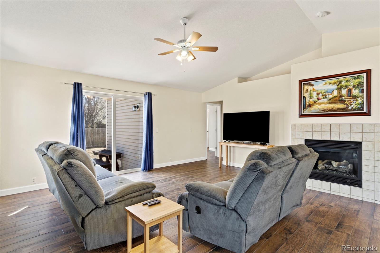 MLS Image #16 for 8384  cedar chase drive,fountain, Colorado