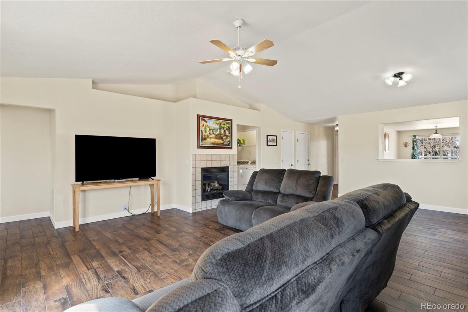 MLS Image #17 for 8384  cedar chase drive,fountain, Colorado