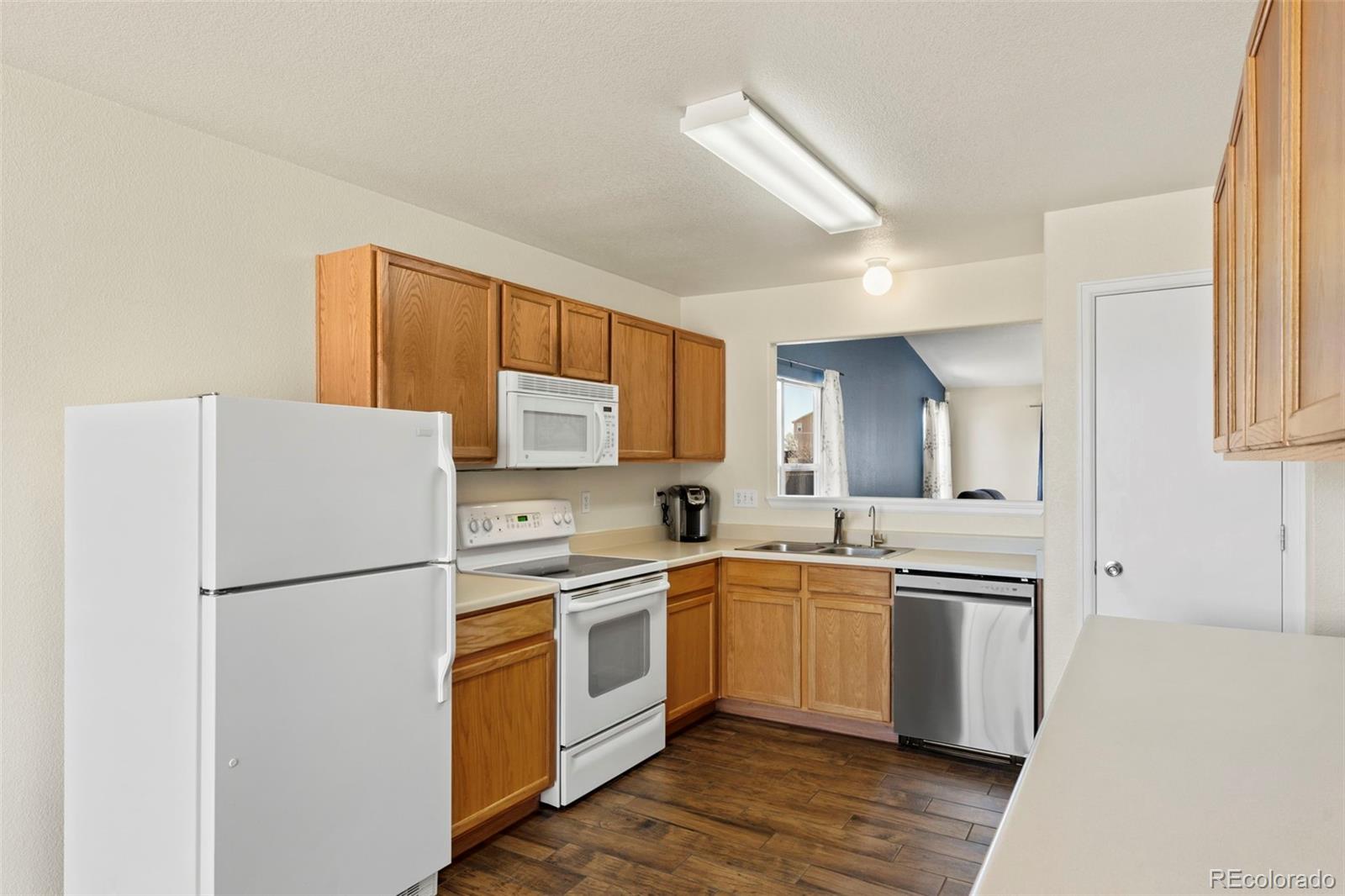 MLS Image #18 for 8384  cedar chase drive,fountain, Colorado