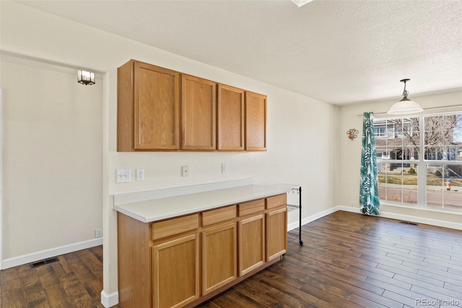 MLS Image #19 for 8384  cedar chase drive,fountain, Colorado