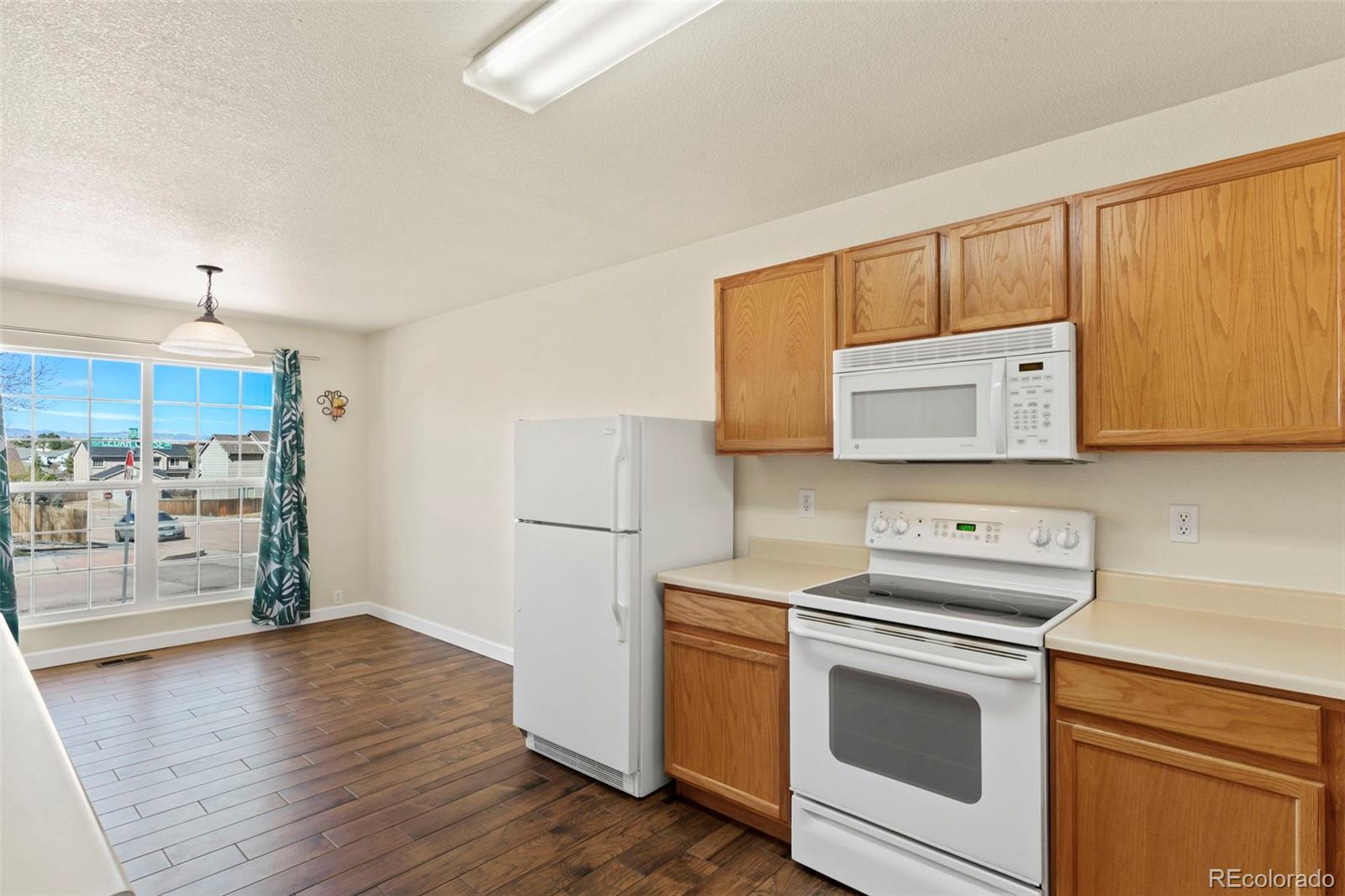 MLS Image #20 for 8384  cedar chase drive,fountain, Colorado