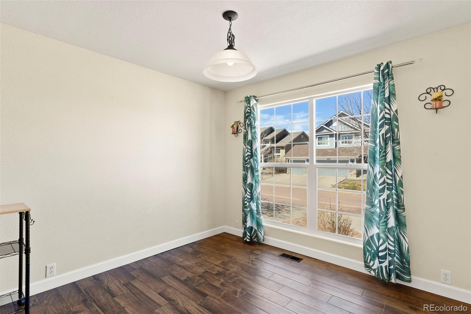 MLS Image #21 for 8384  cedar chase drive,fountain, Colorado