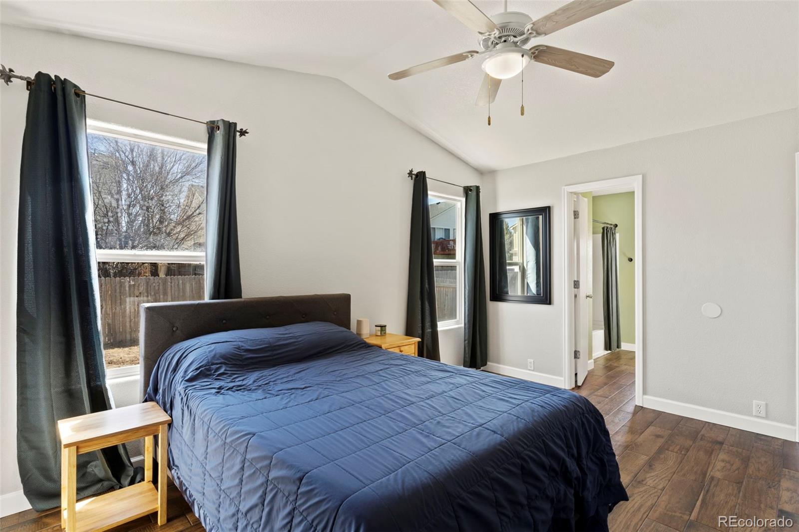 MLS Image #22 for 8384  cedar chase drive,fountain, Colorado