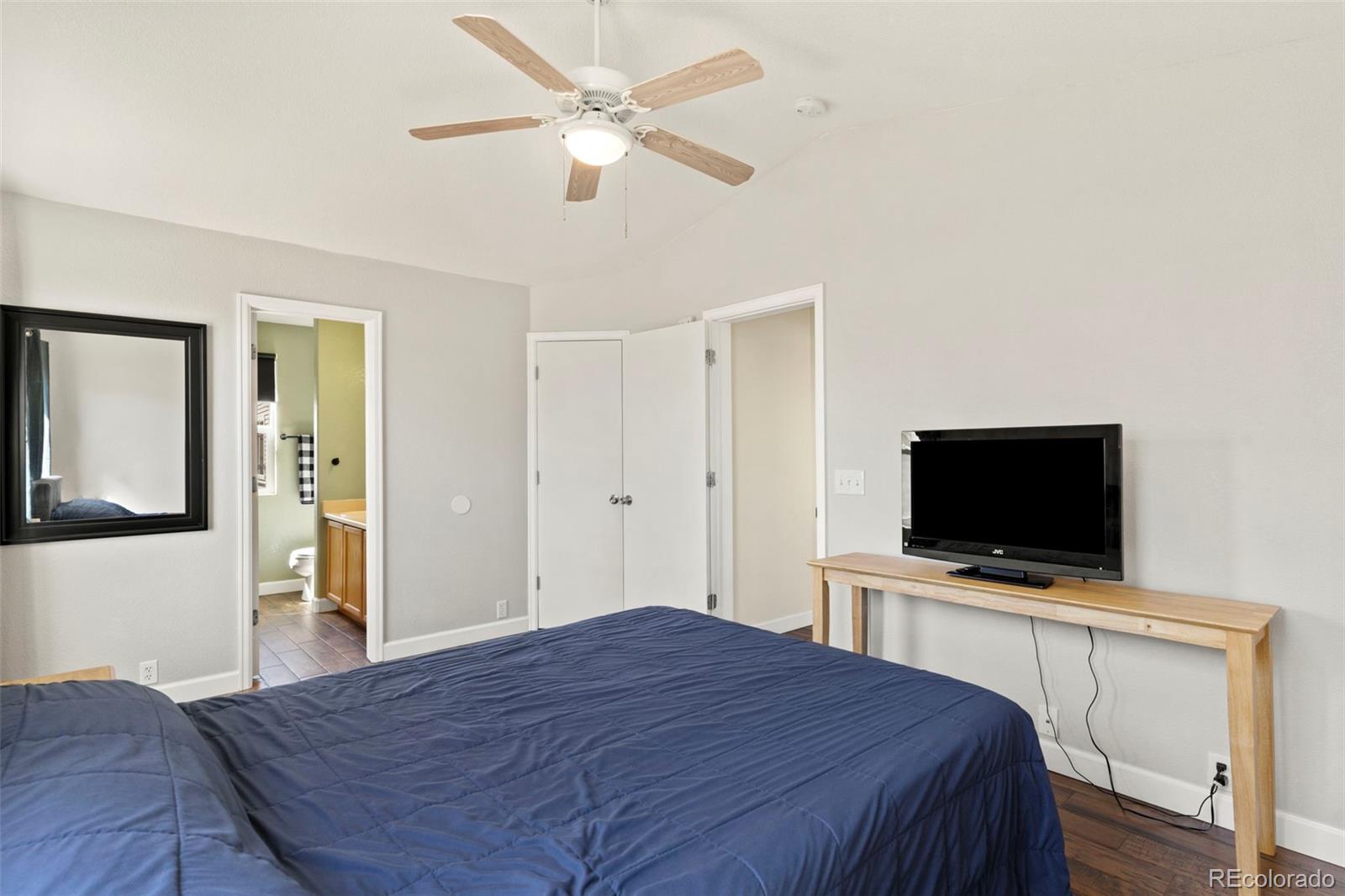 MLS Image #23 for 8384  cedar chase drive,fountain, Colorado