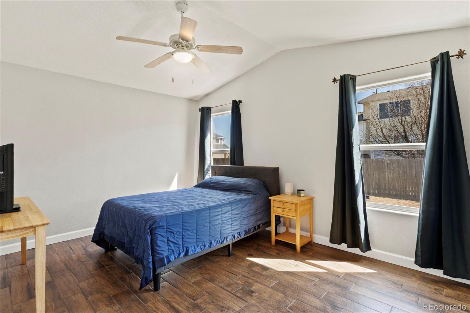 MLS Image #24 for 8384  cedar chase drive,fountain, Colorado