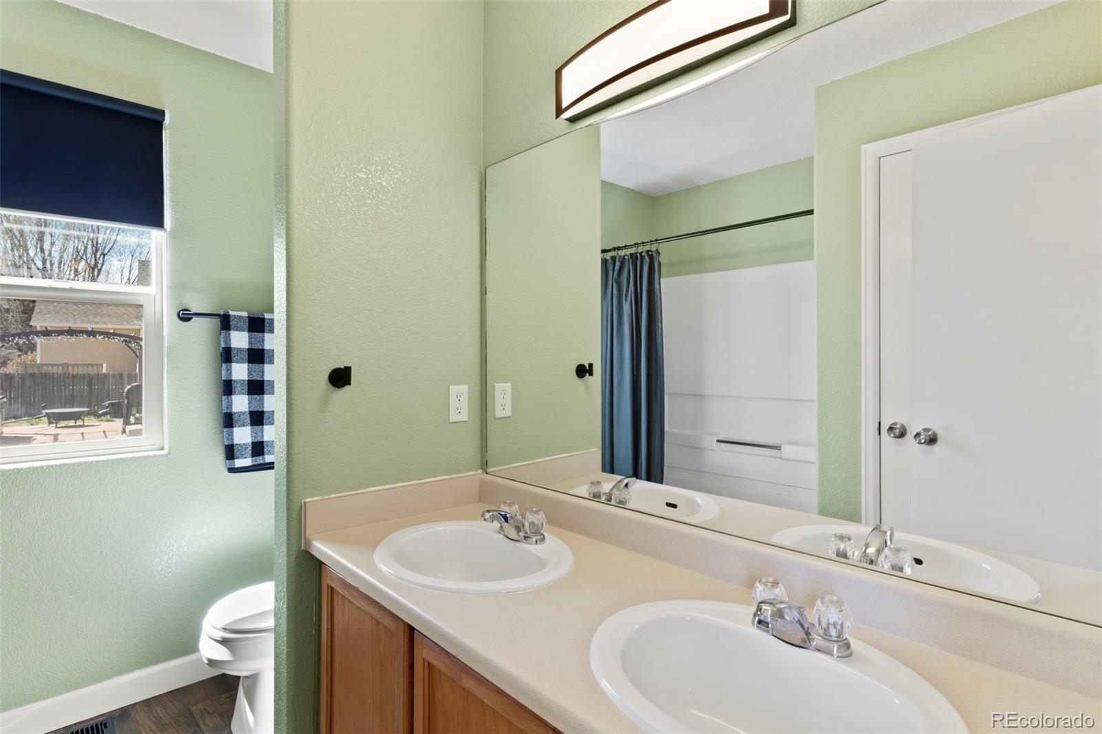 MLS Image #26 for 8384  cedar chase drive,fountain, Colorado