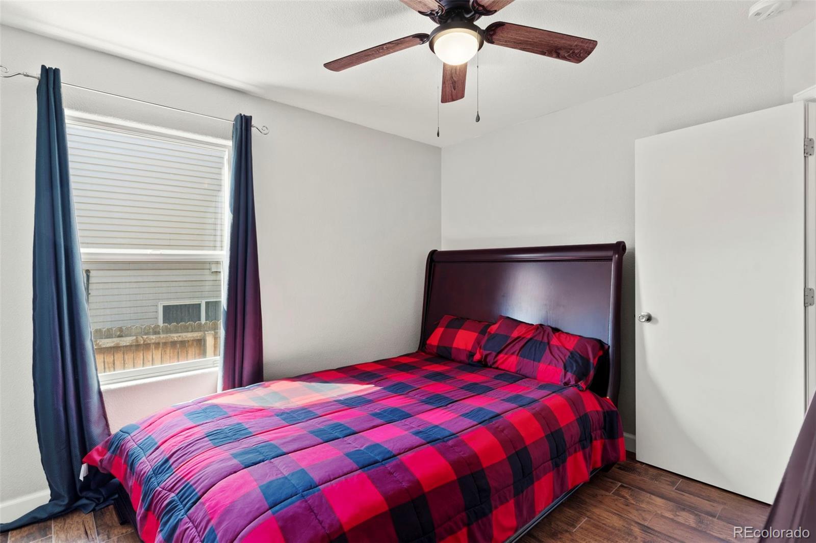 MLS Image #27 for 8384  cedar chase drive,fountain, Colorado