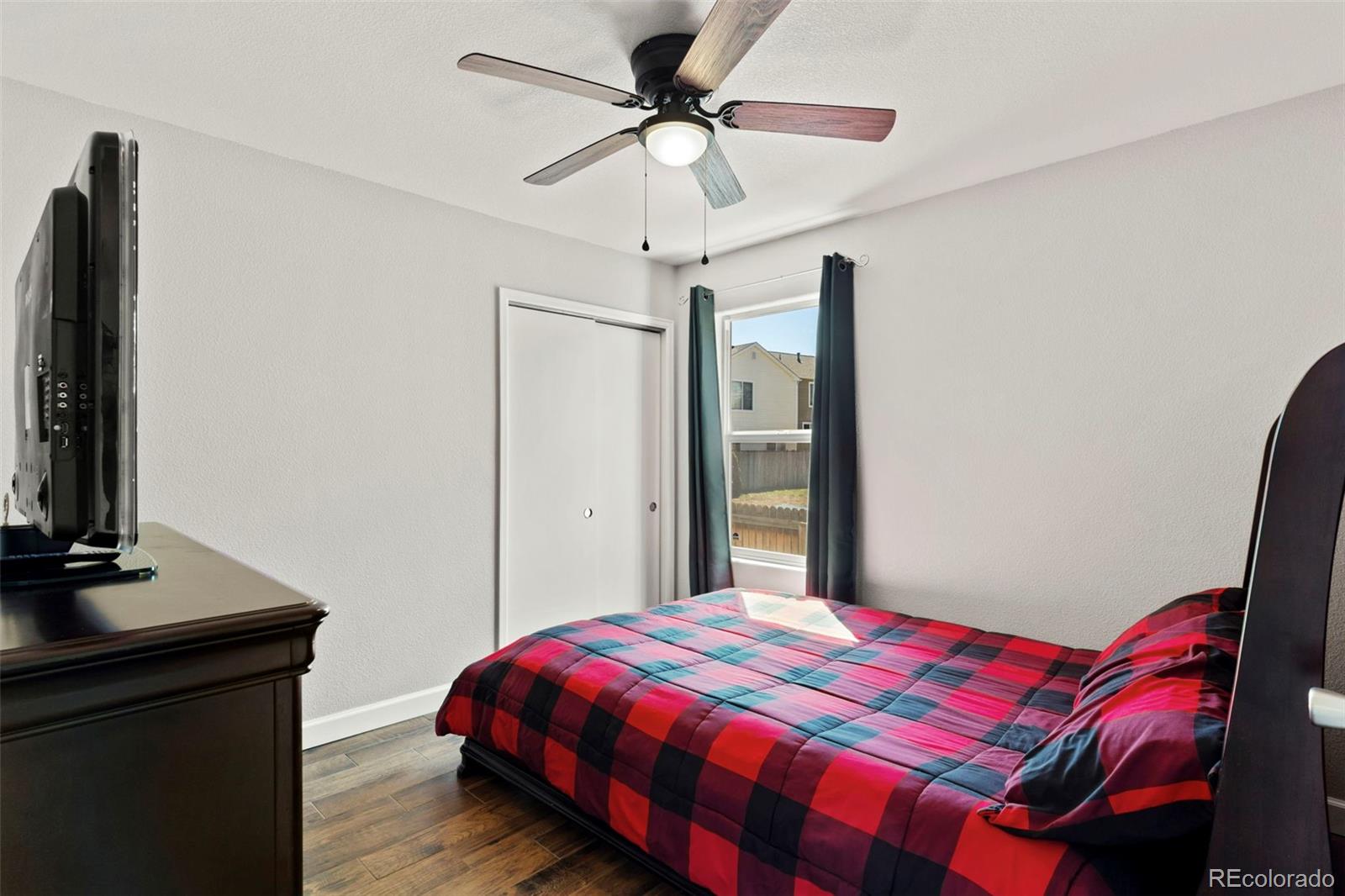 MLS Image #28 for 8384  cedar chase drive,fountain, Colorado