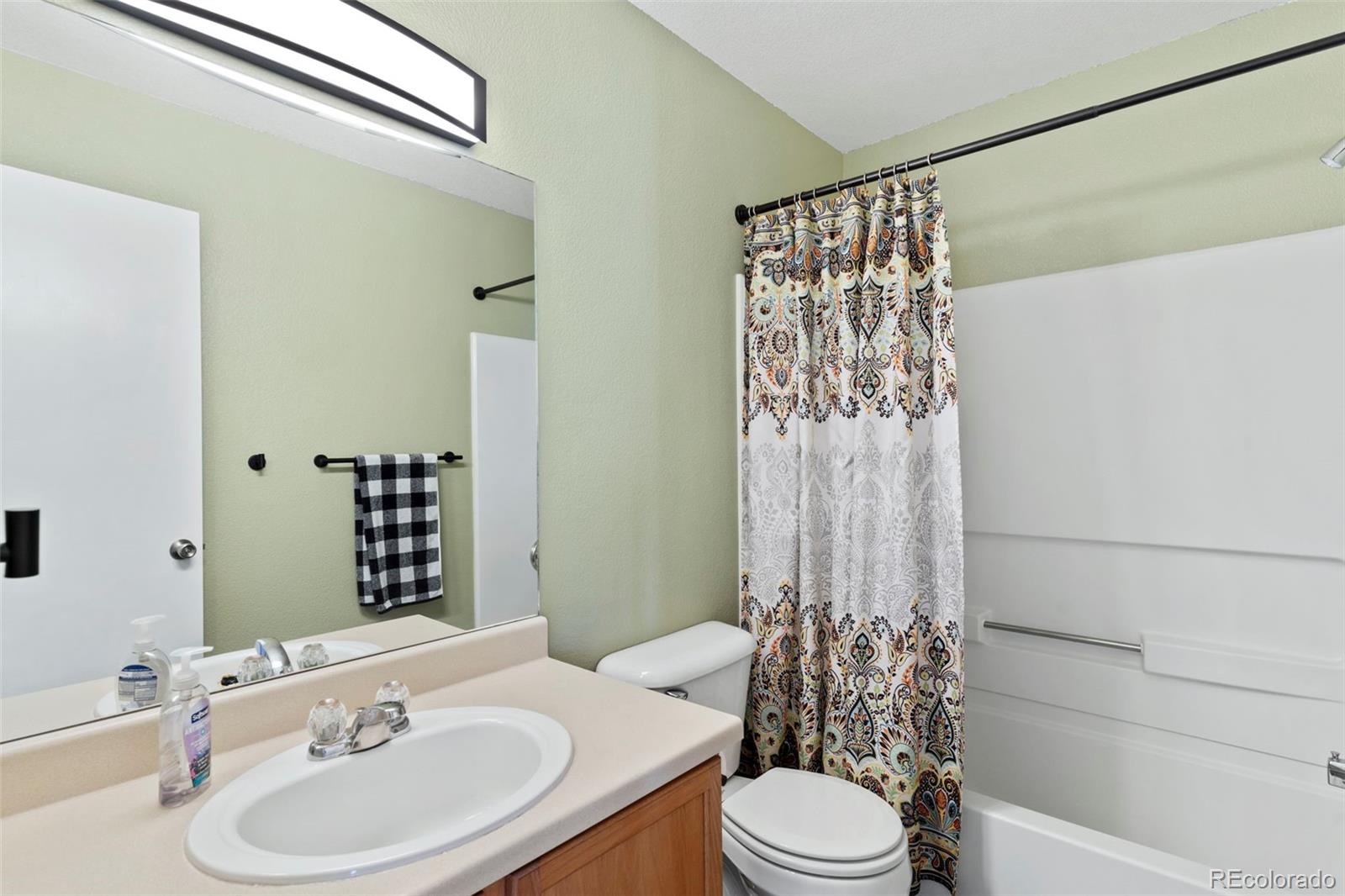 MLS Image #29 for 8384  cedar chase drive,fountain, Colorado