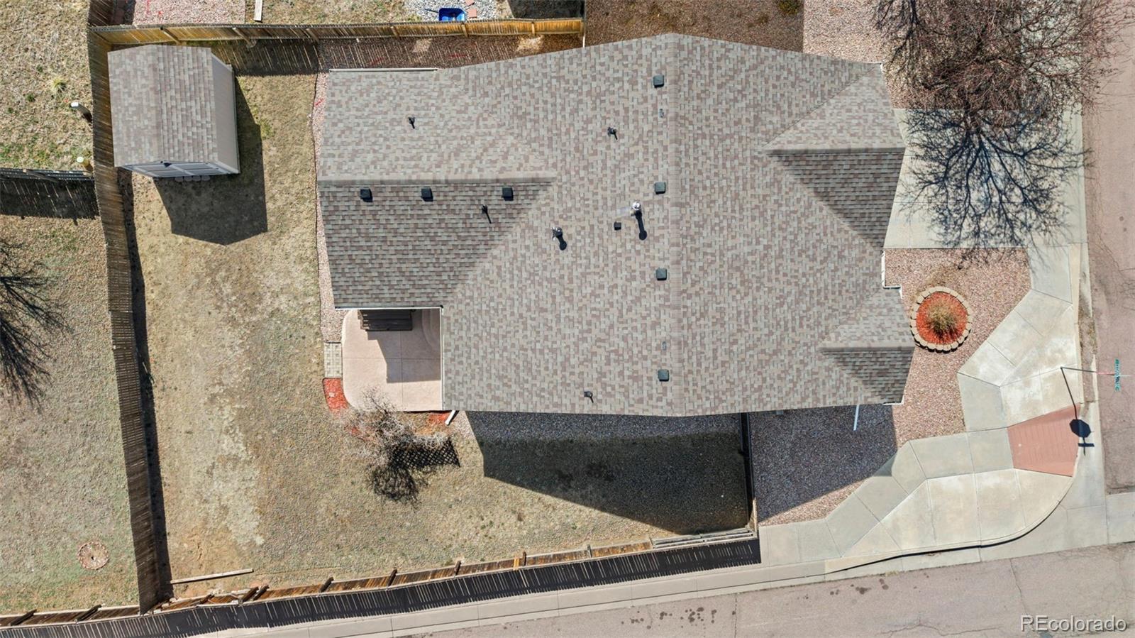 MLS Image #3 for 8384  cedar chase drive,fountain, Colorado