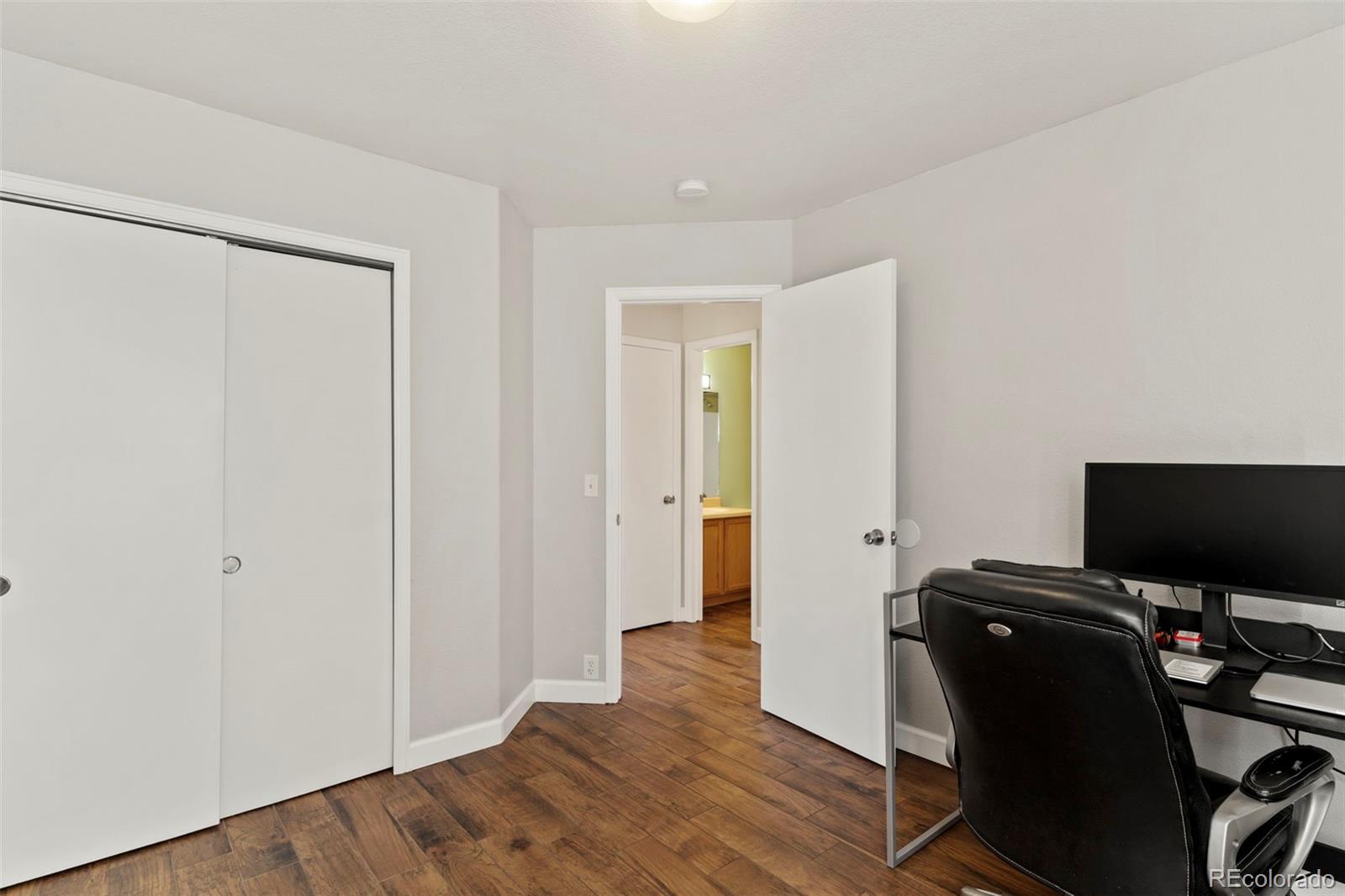 MLS Image #31 for 8384  cedar chase drive,fountain, Colorado