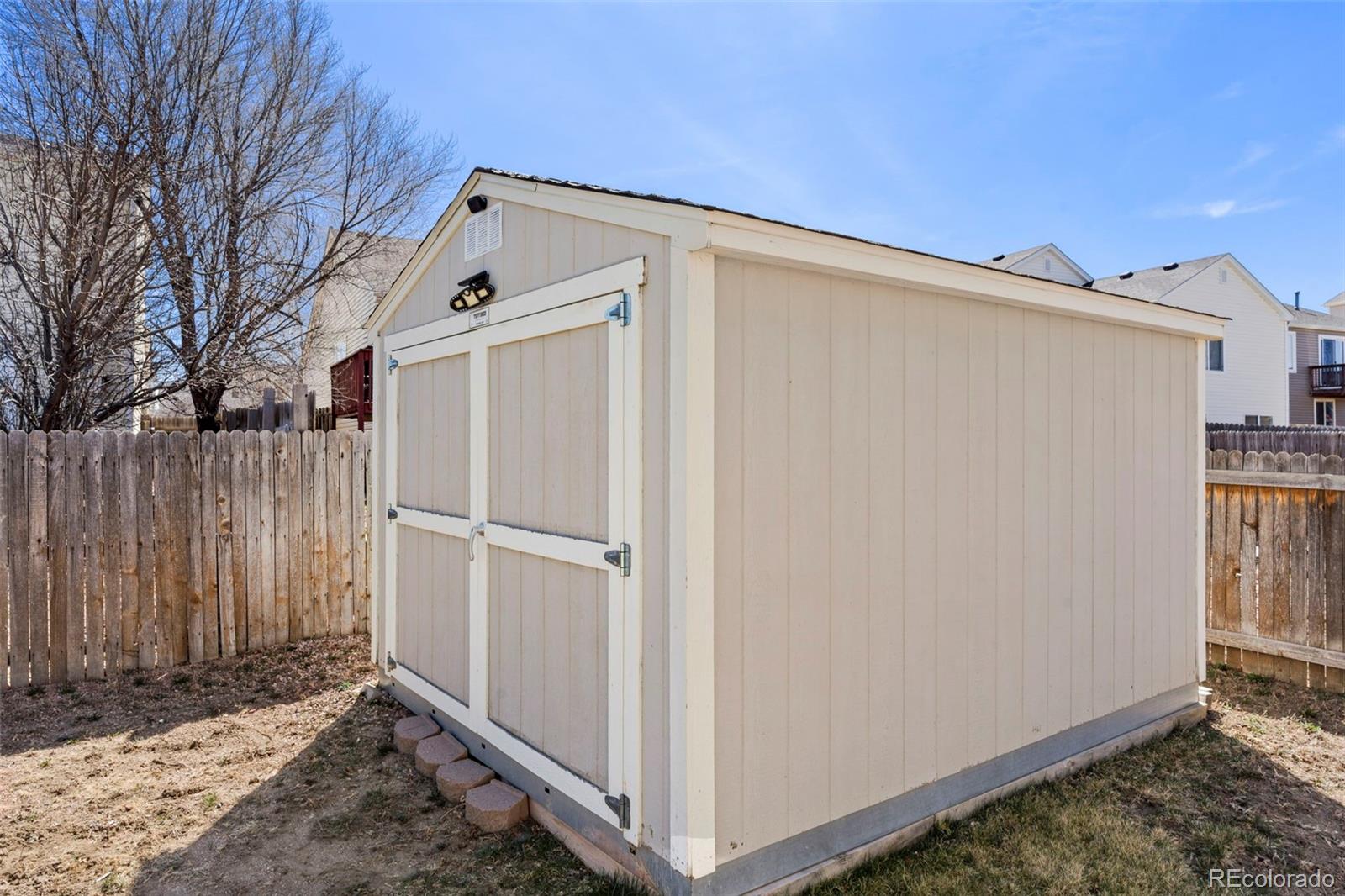 MLS Image #33 for 8384  cedar chase drive,fountain, Colorado