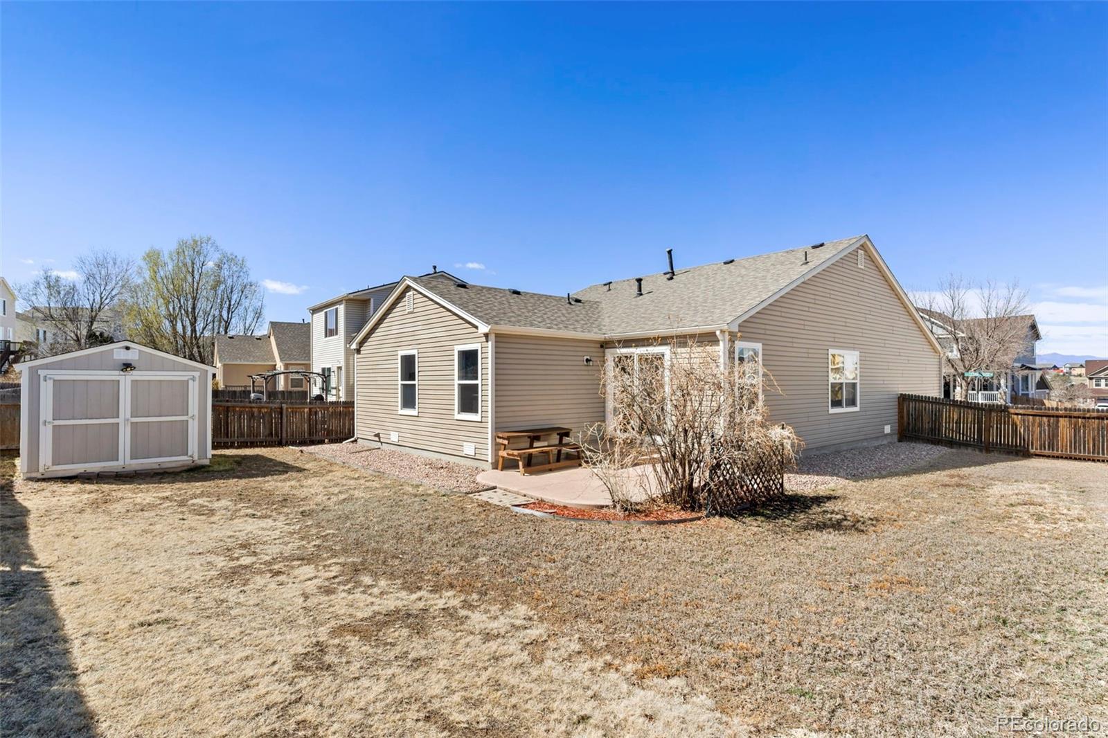 MLS Image #34 for 8384  cedar chase drive,fountain, Colorado