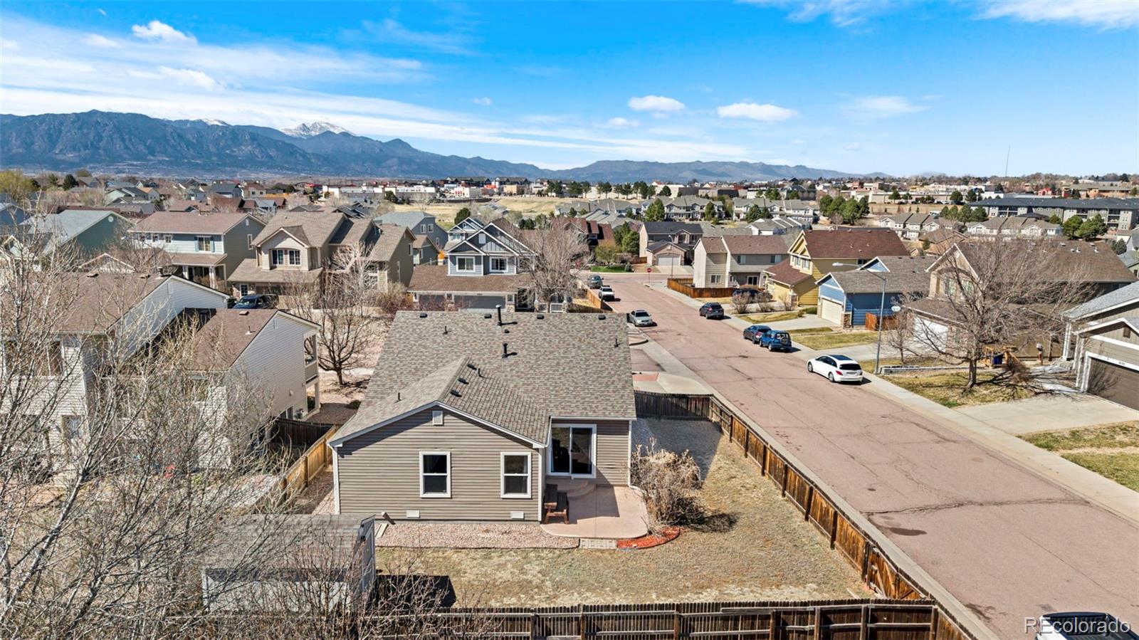 MLS Image #6 for 8384  cedar chase drive,fountain, Colorado