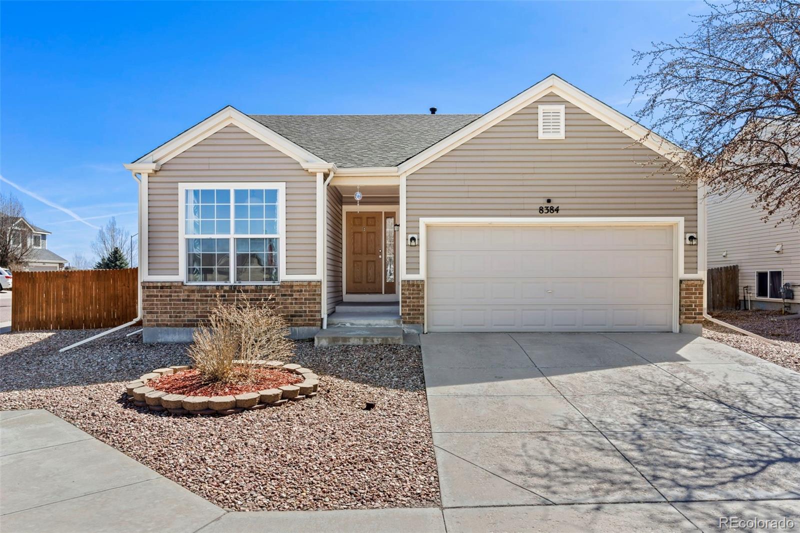 MLS Image #8 for 8384  cedar chase drive,fountain, Colorado