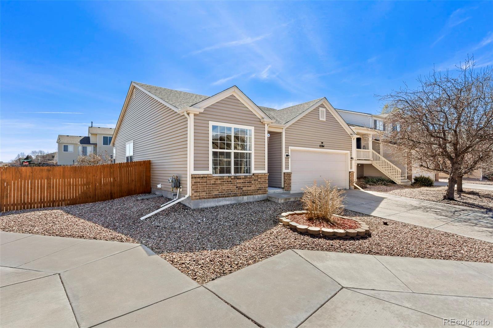 MLS Image #9 for 8384  cedar chase drive,fountain, Colorado