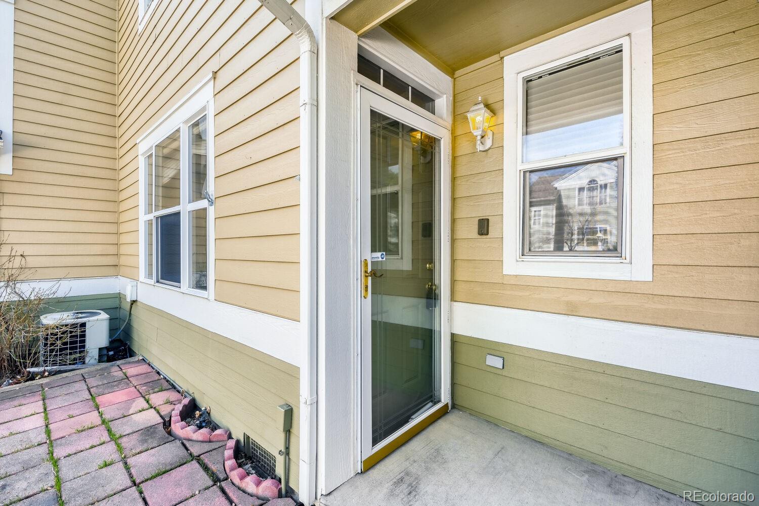 MLS Image #1 for 640  gooseberry drive,longmont, Colorado