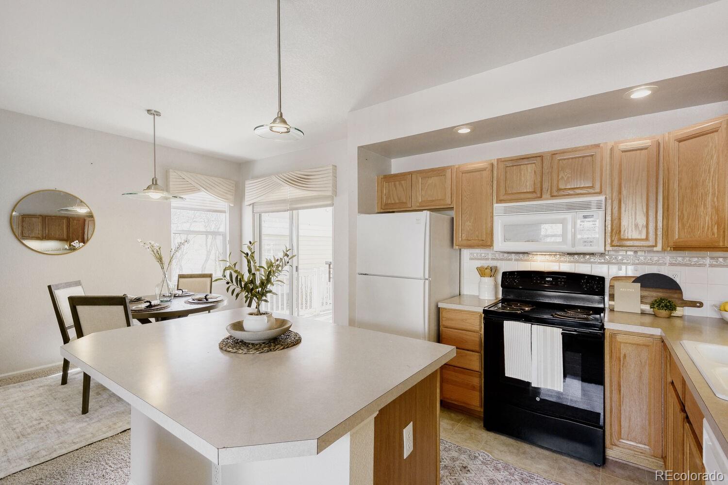 MLS Image #10 for 640  gooseberry drive,longmont, Colorado