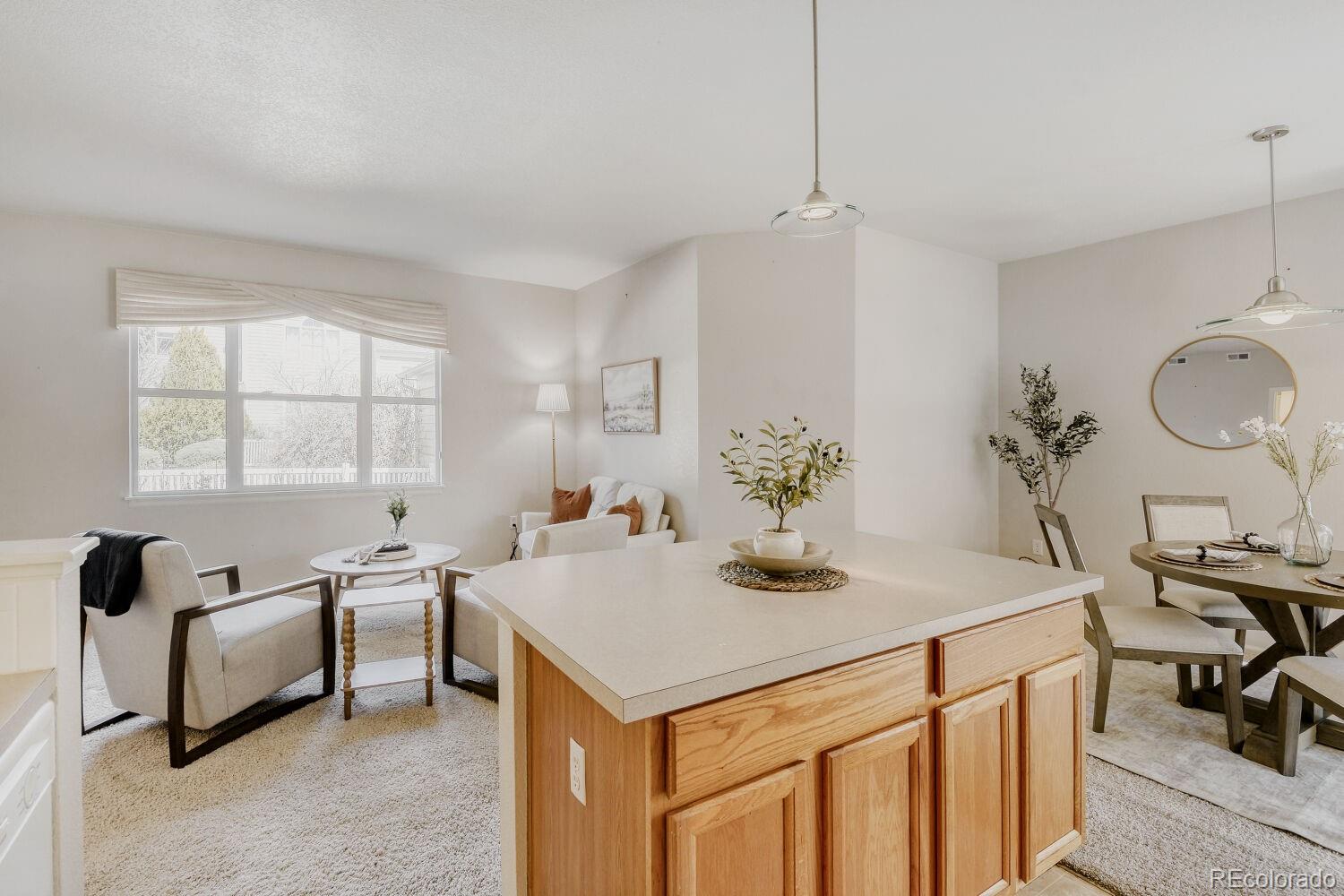 MLS Image #11 for 640  gooseberry drive,longmont, Colorado