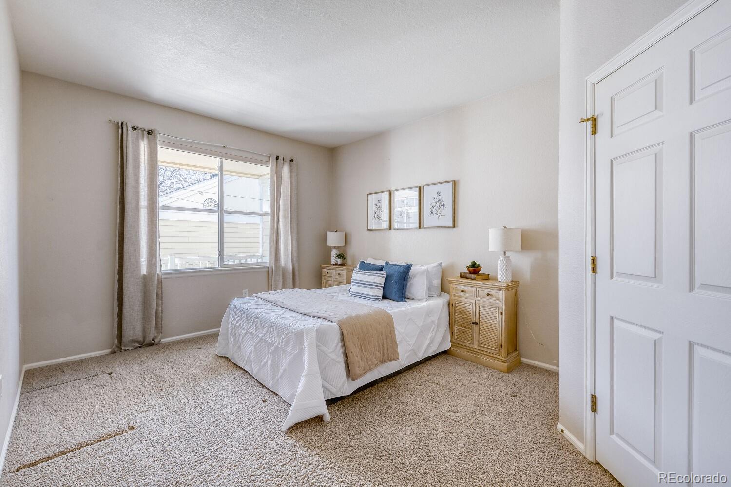 MLS Image #12 for 640  gooseberry drive,longmont, Colorado