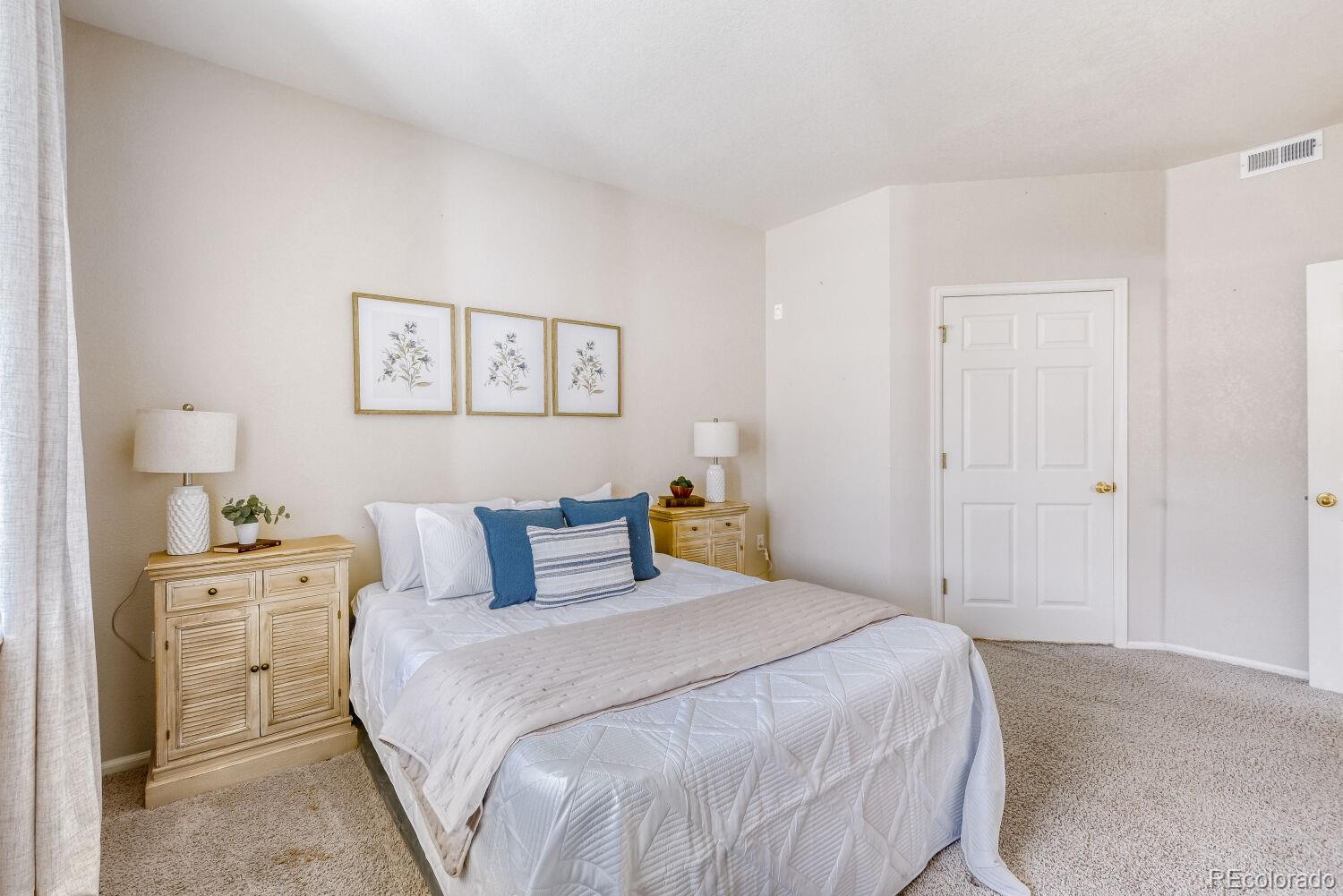 MLS Image #13 for 640  gooseberry drive,longmont, Colorado