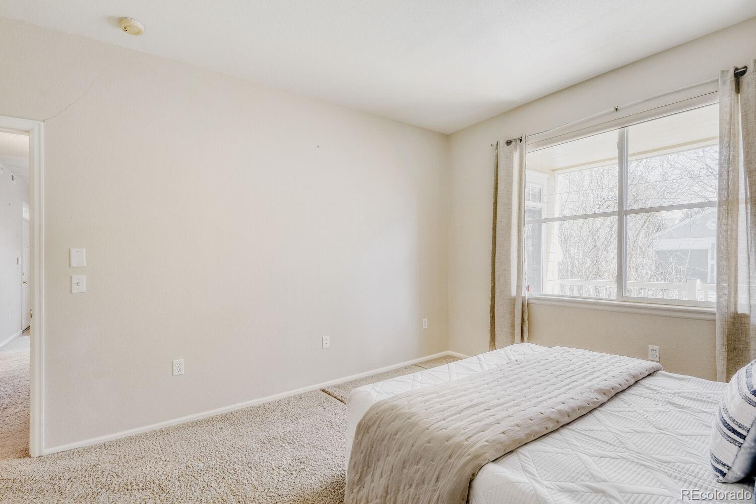 MLS Image #14 for 640  gooseberry drive,longmont, Colorado