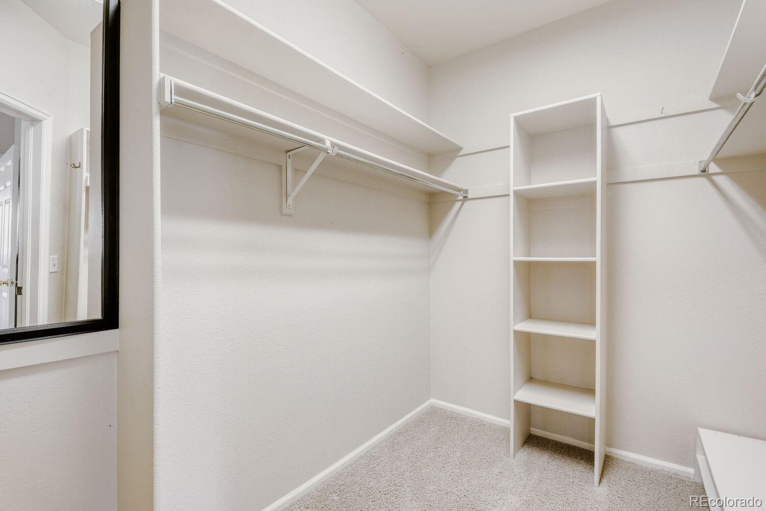 MLS Image #15 for 640  gooseberry drive,longmont, Colorado