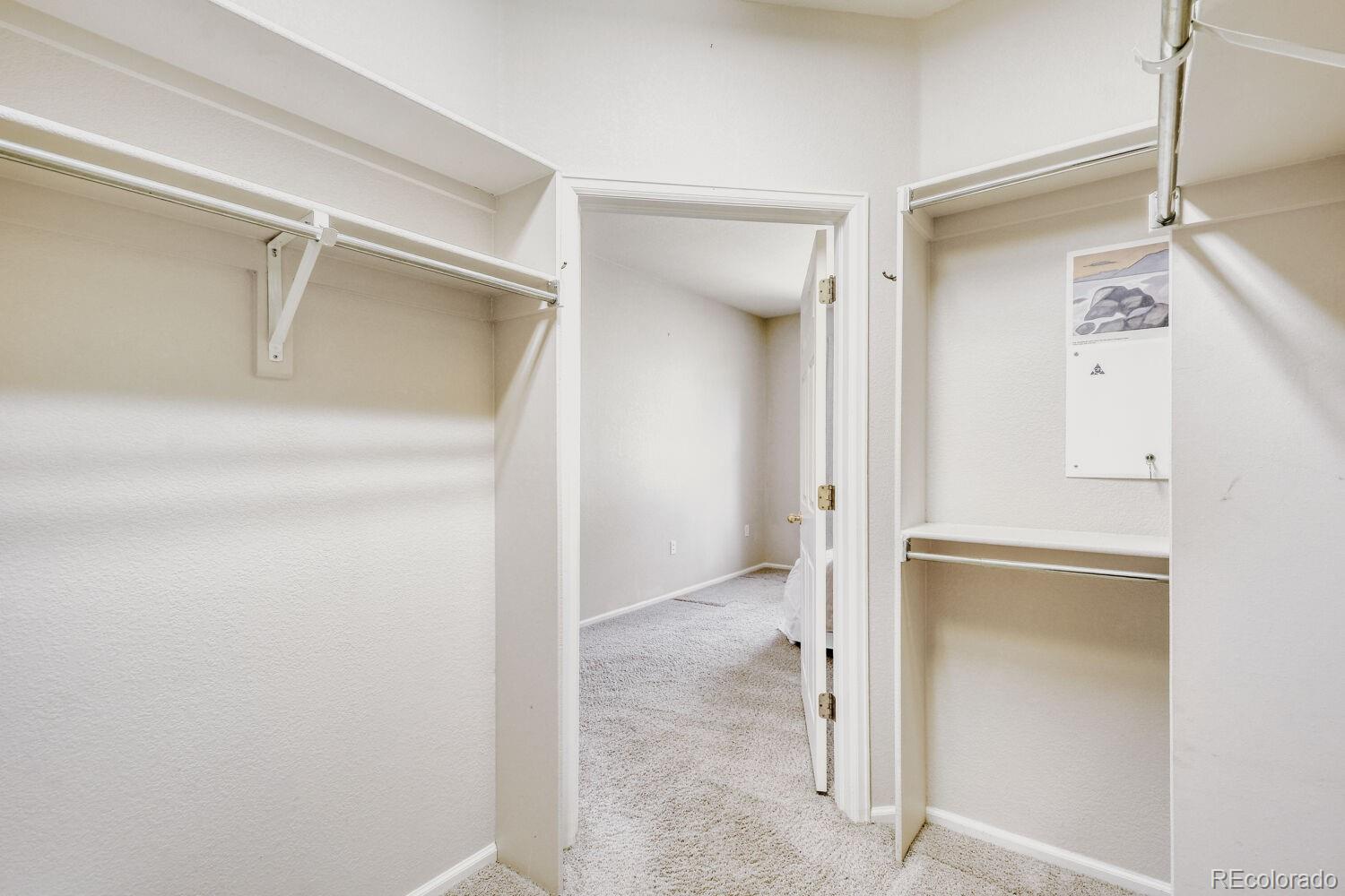 MLS Image #16 for 640  gooseberry drive,longmont, Colorado