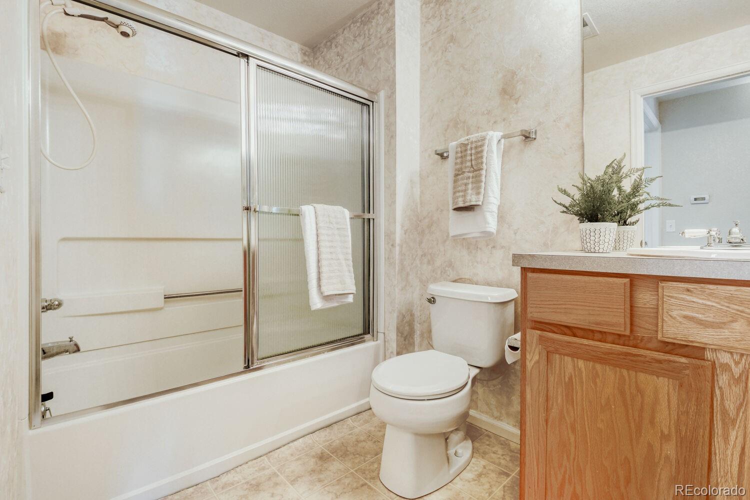 MLS Image #17 for 640  gooseberry drive,longmont, Colorado