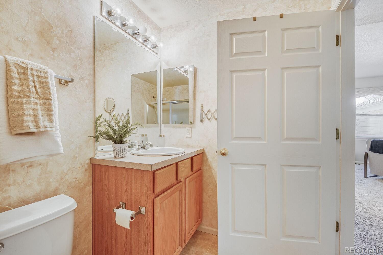 MLS Image #18 for 640  gooseberry drive,longmont, Colorado