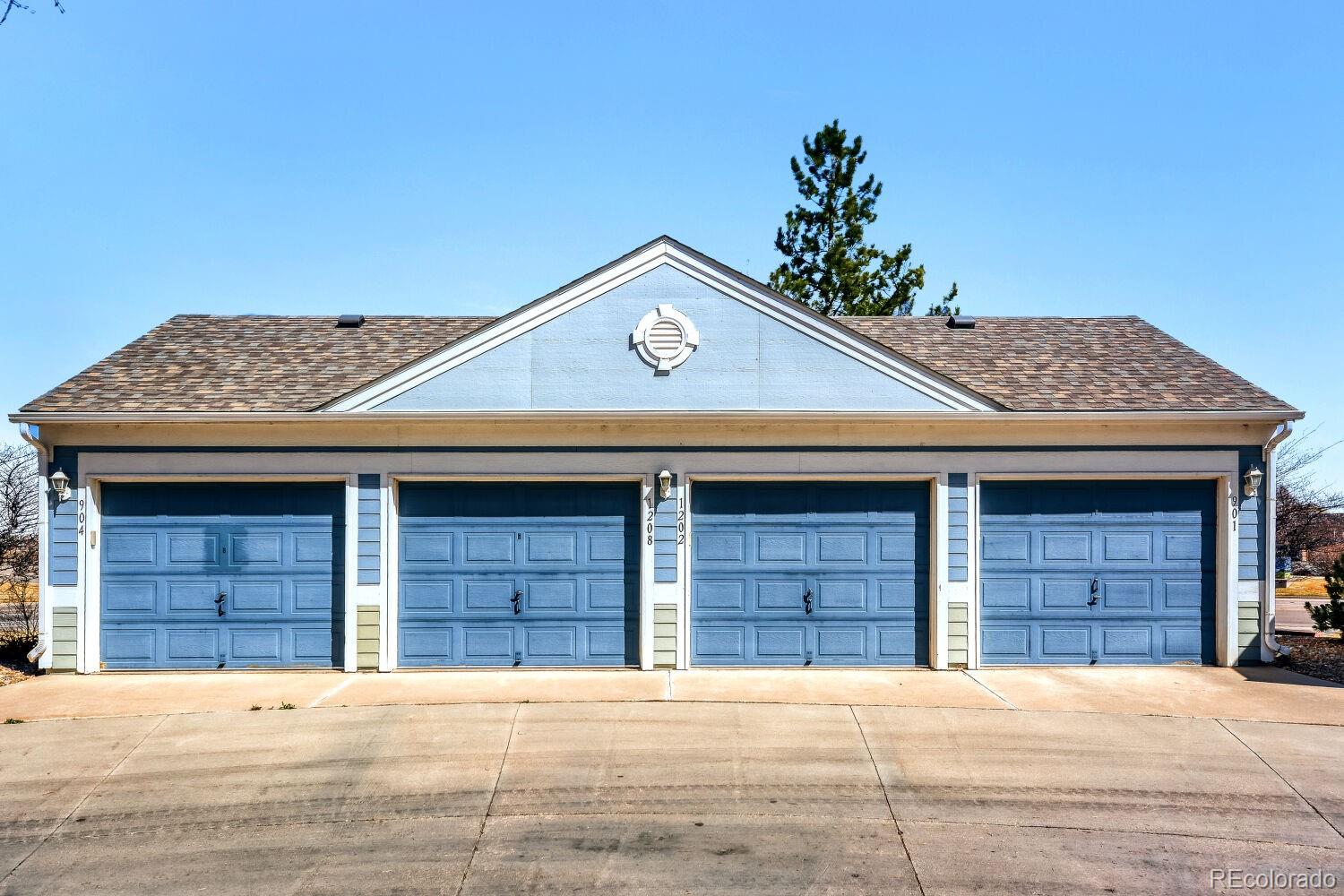 MLS Image #19 for 640  gooseberry drive,longmont, Colorado
