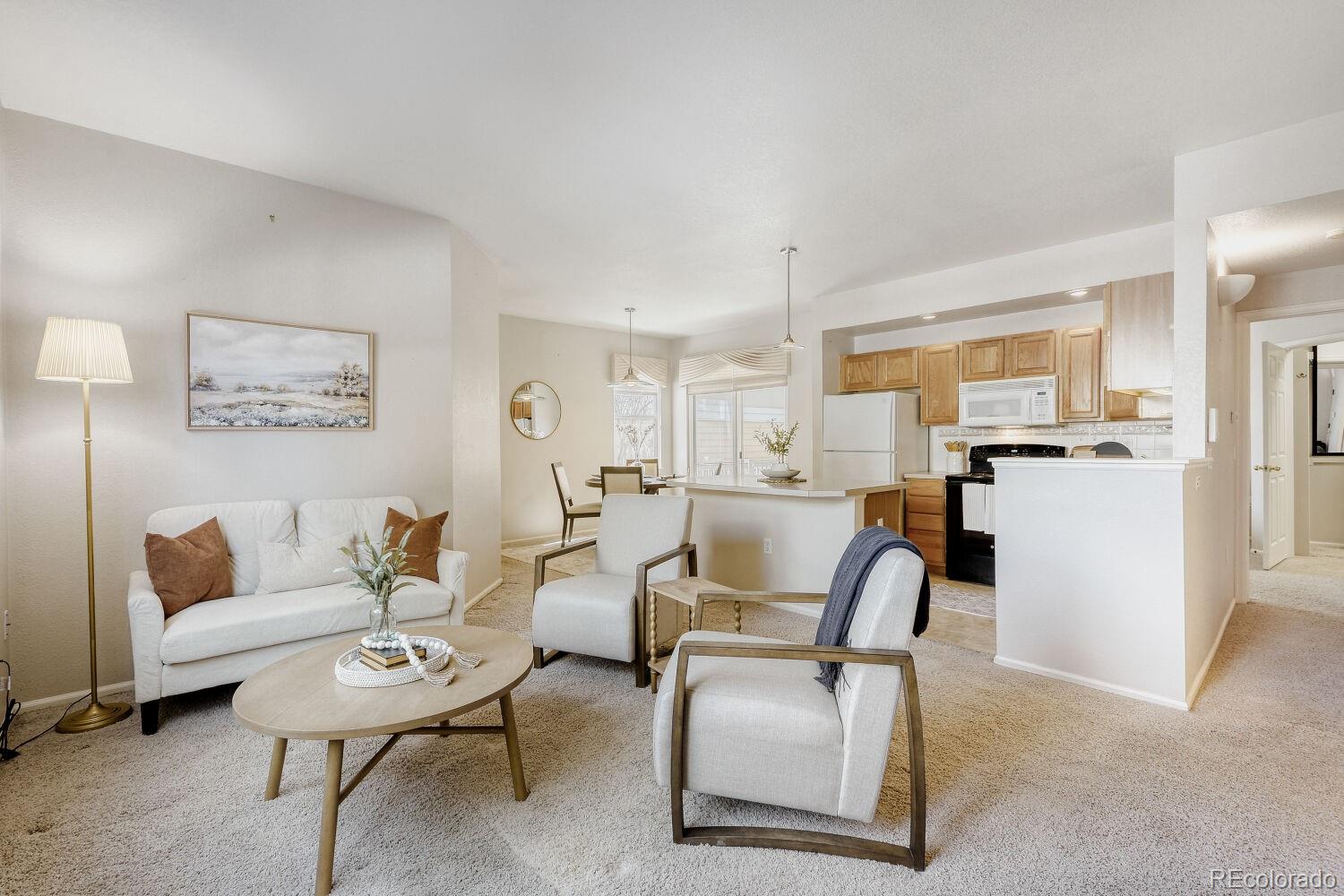 MLS Image #2 for 640  gooseberry drive,longmont, Colorado