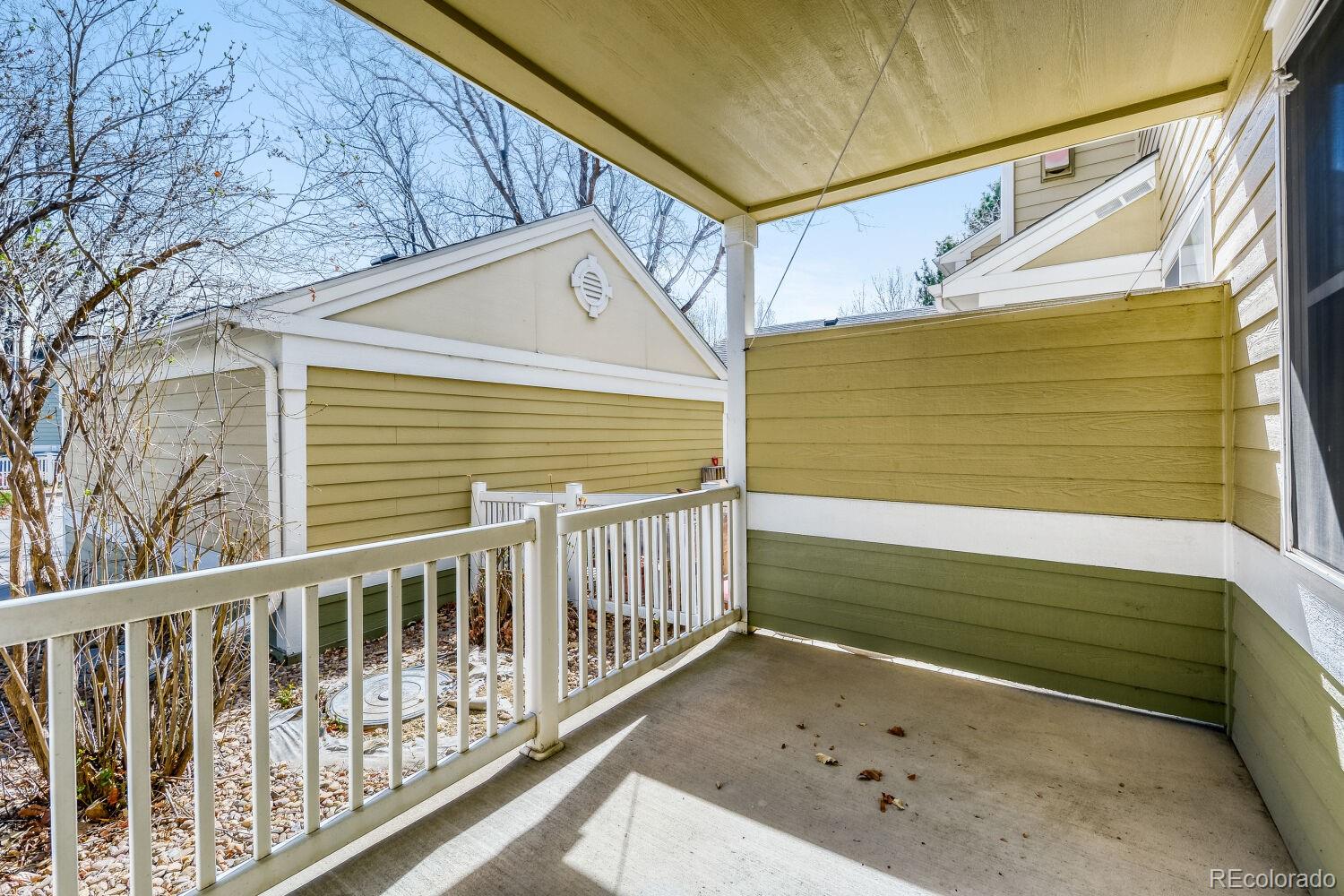 MLS Image #20 for 640  gooseberry drive,longmont, Colorado