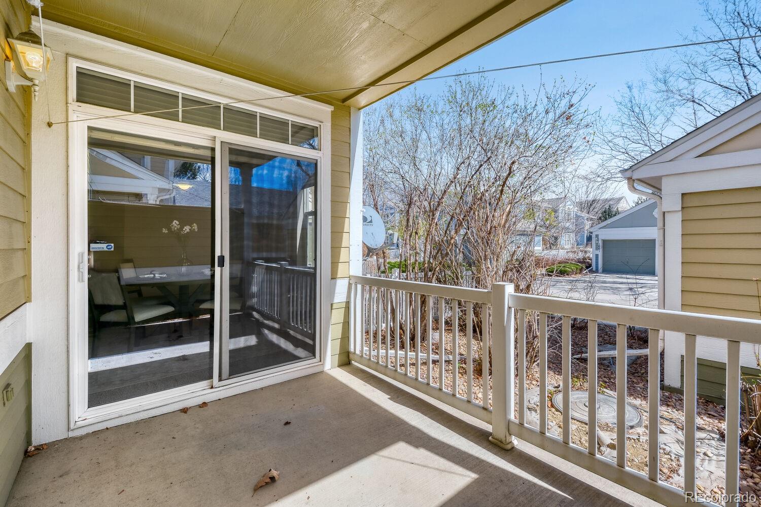MLS Image #21 for 640  gooseberry drive,longmont, Colorado
