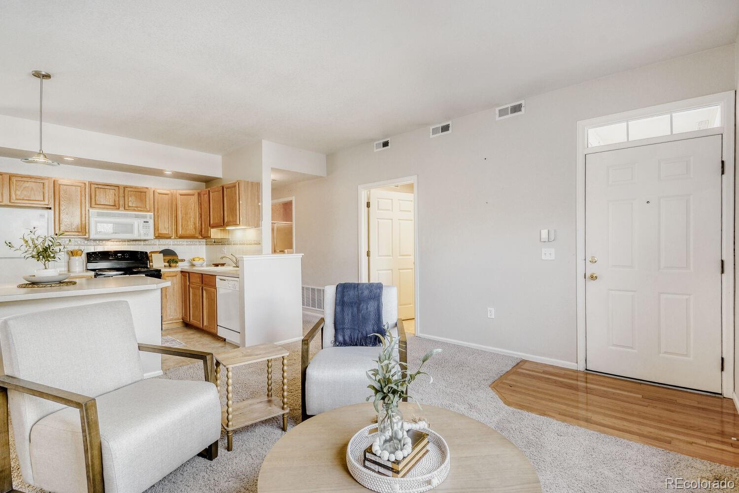 MLS Image #3 for 640  gooseberry drive,longmont, Colorado