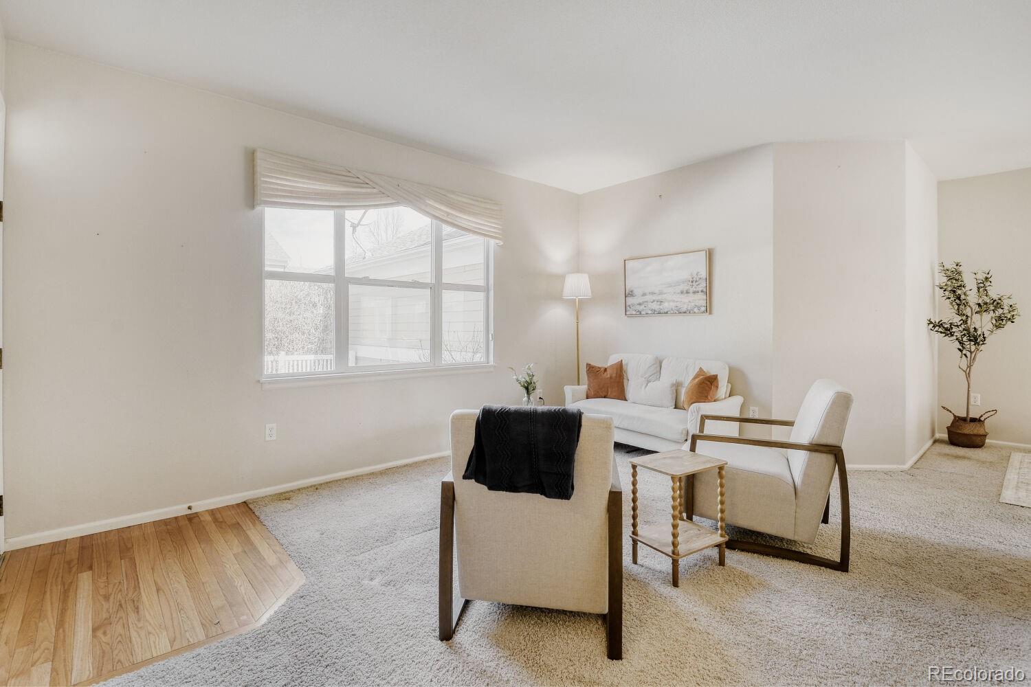 MLS Image #4 for 640  gooseberry drive,longmont, Colorado