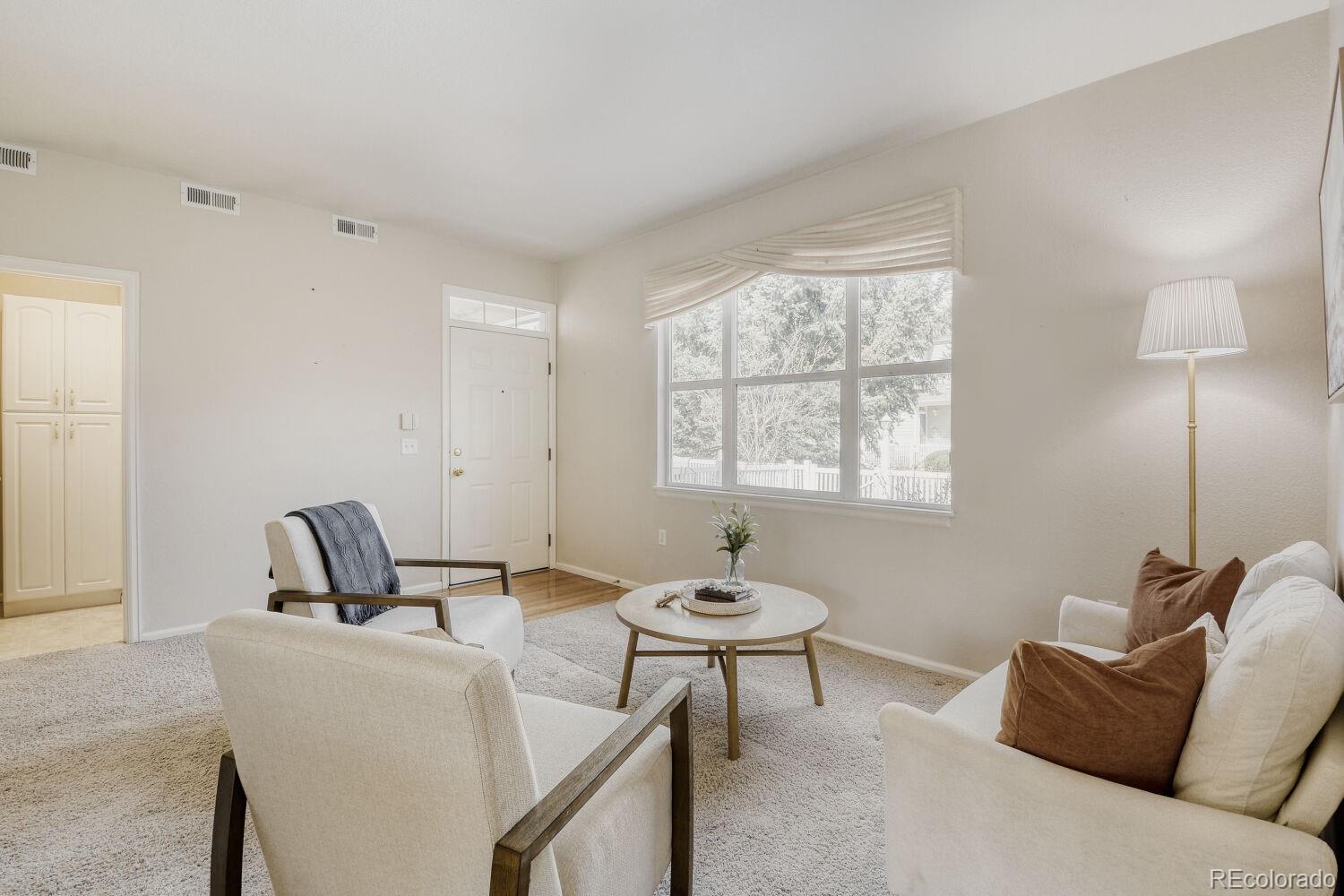 MLS Image #5 for 640  gooseberry drive,longmont, Colorado