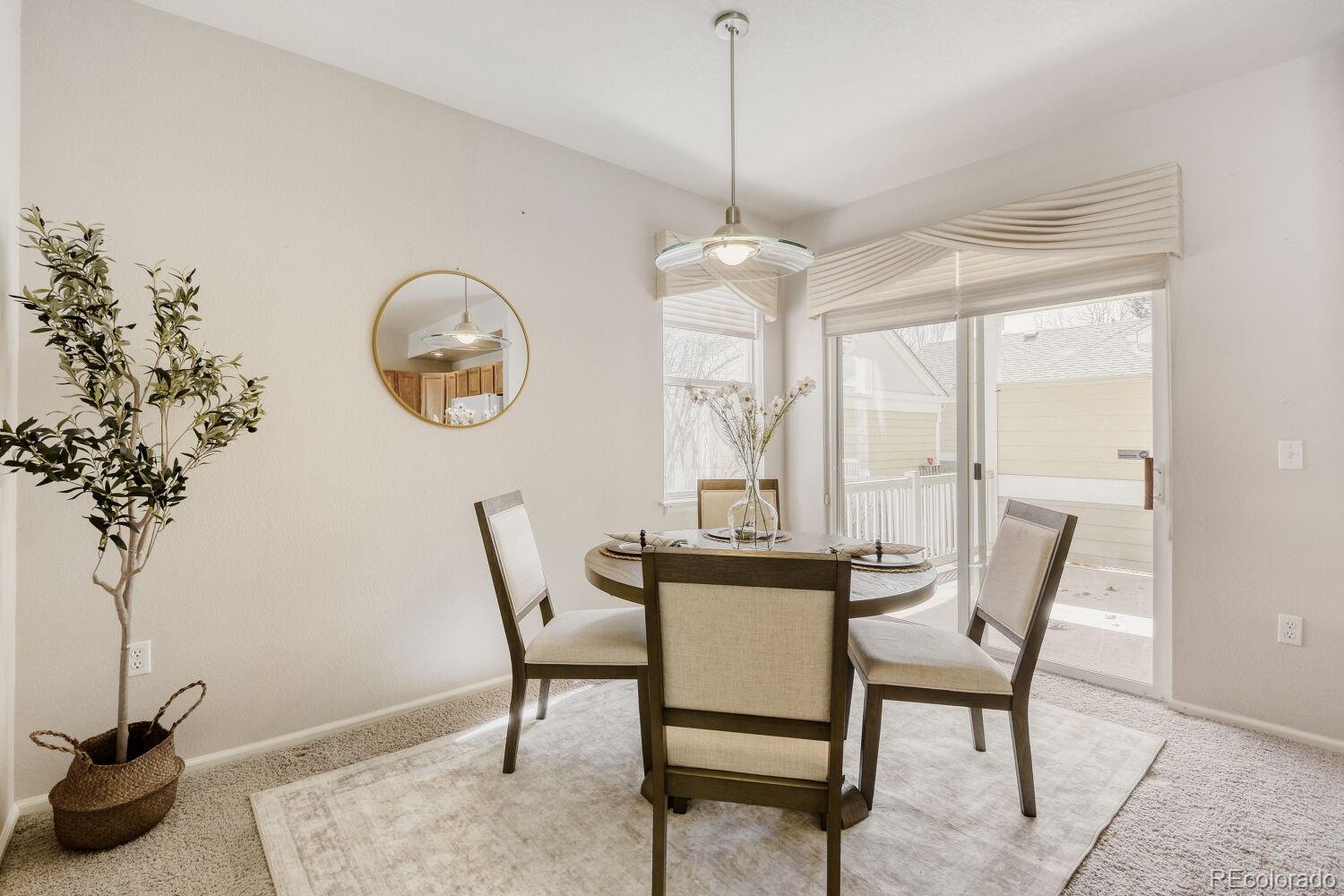 MLS Image #6 for 640  gooseberry drive,longmont, Colorado