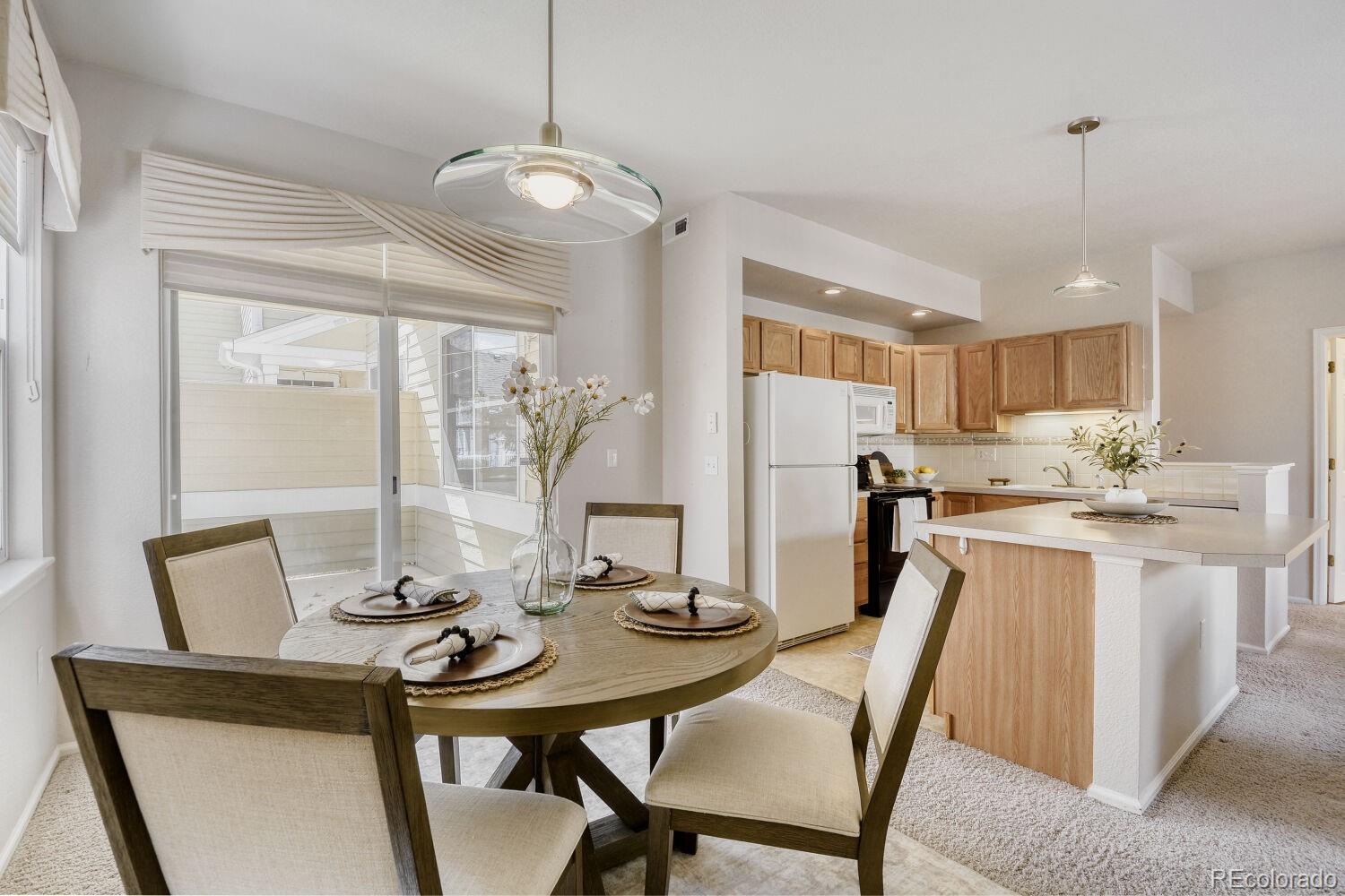 MLS Image #7 for 640  gooseberry drive,longmont, Colorado