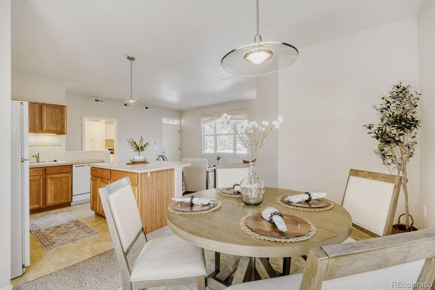 MLS Image #8 for 640  gooseberry drive,longmont, Colorado
