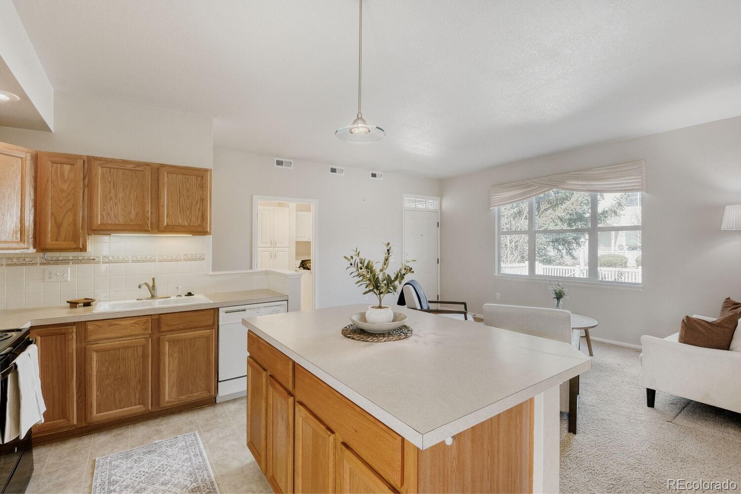 MLS Image #9 for 640  gooseberry drive,longmont, Colorado