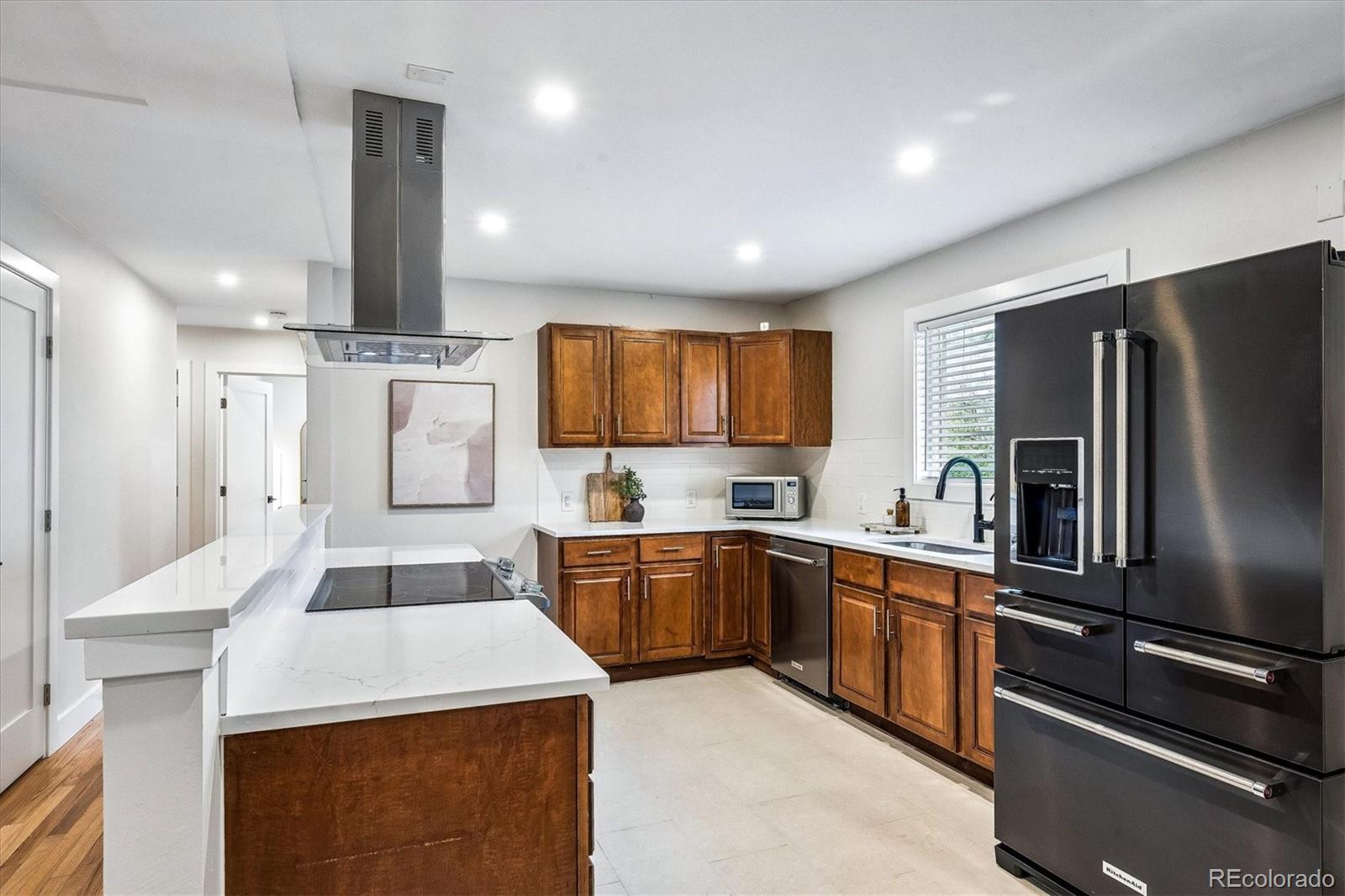 MLS Image #10 for 846 s jersey street,denver, Colorado