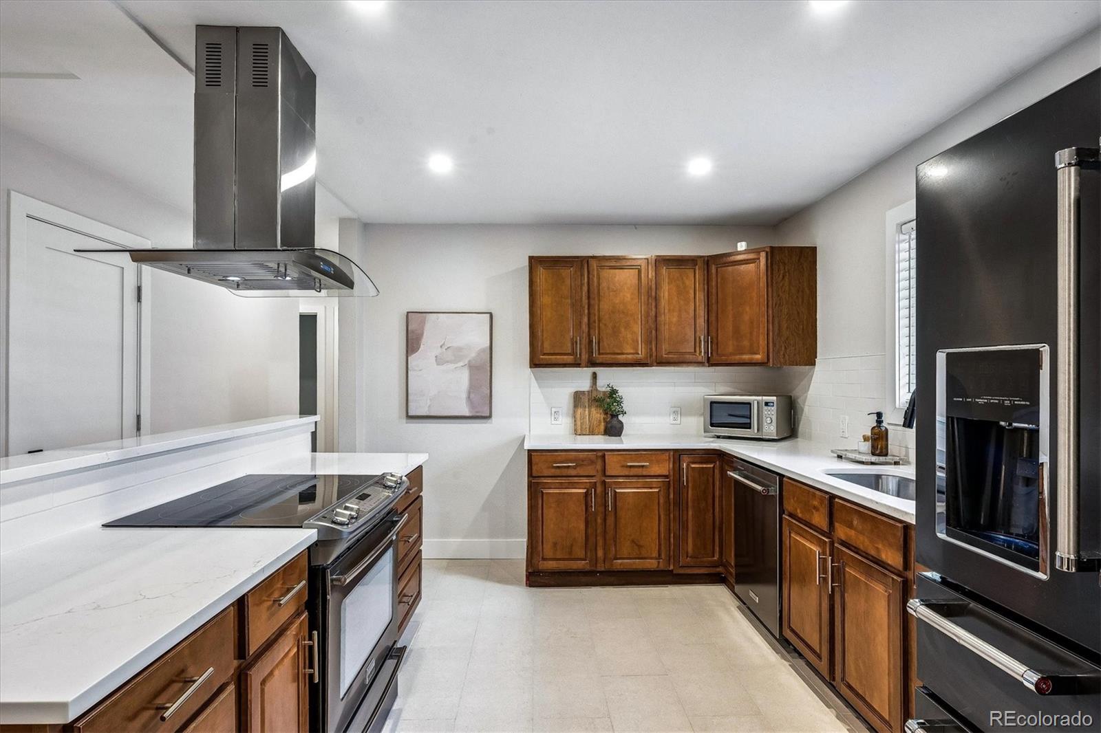 MLS Image #11 for 846 s jersey street,denver, Colorado
