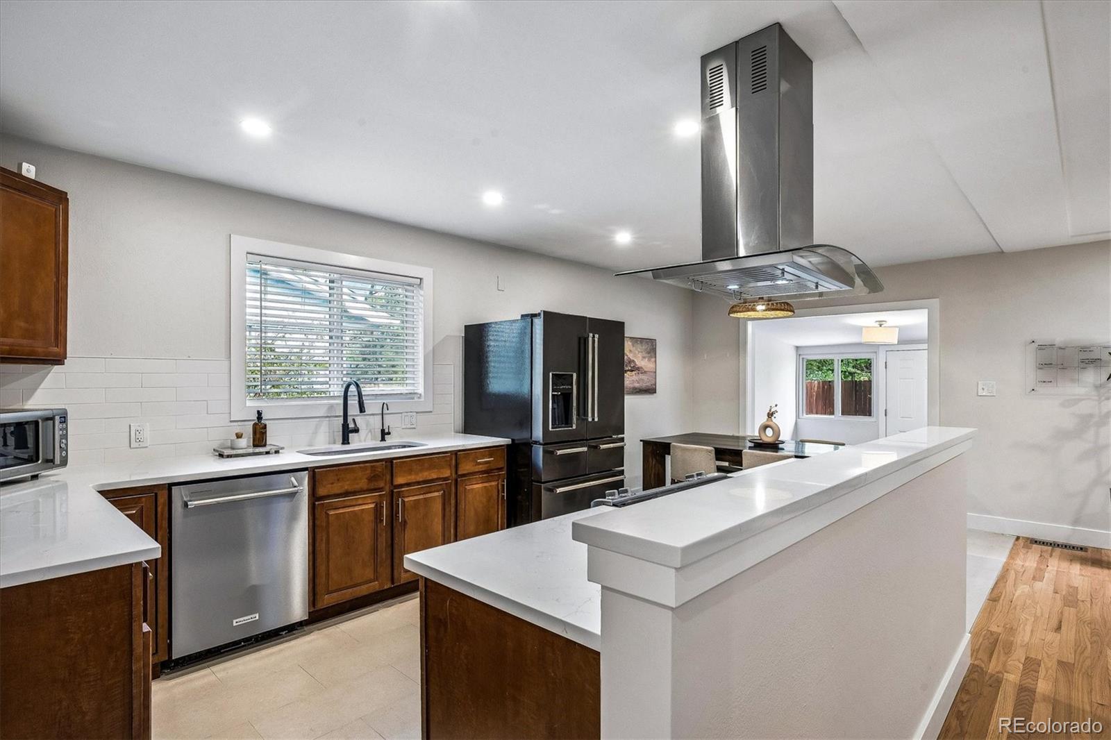 MLS Image #15 for 846 s jersey street,denver, Colorado