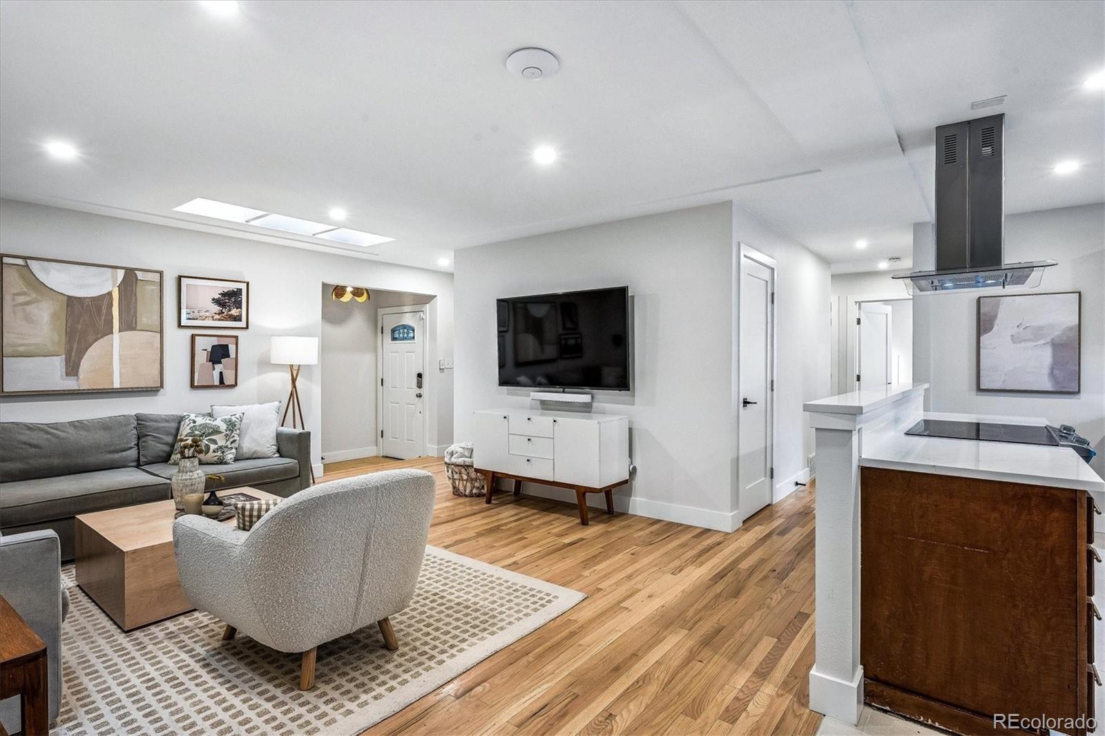 MLS Image #16 for 846 s jersey street,denver, Colorado